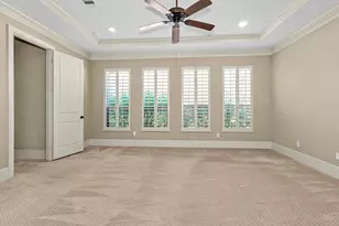 147 Lake Sterling Gate Dr, Spring, TX 77379 - Photo 23