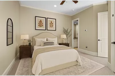 147 Lake Sterling Gate Drive, Spring, TX 77379 - Photo 31