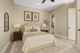 147 Lake Sterling Gate Dr, Spring, TX 77379 - Photo 31