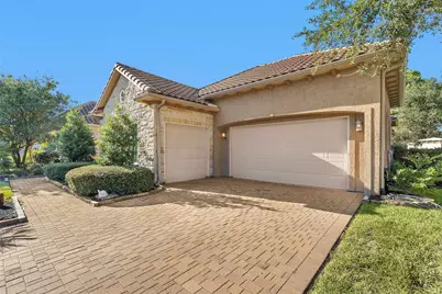 147 Lake Sterling Gate Drive, Spring, TX 77379 - Photo 3