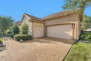 147 Lake Sterling Gate Dr, Spring, TX 77379 - Photo 3