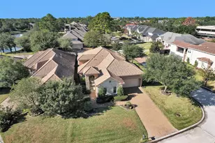 147 Lake Sterling Gate Dr, Spring, TX 77379 - Photo 45