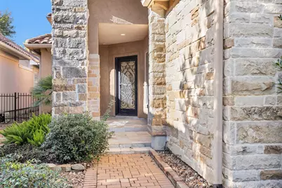 147 Lake Sterling Gate Drive, Spring, TX 77379 - Photo 5