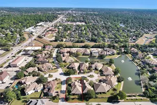 147 Lake Sterling Gate Dr, Spring, TX 77379 - Photo 49