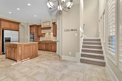 147 Lake Sterling Gate Drive, Spring, TX 77379 - Photo 35