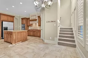 147 Lake Sterling Gate Dr, Spring, TX 77379 - Photo 35