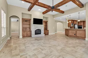 147 Lake Sterling Gate Dr, Spring, TX 77379 - Photo 15