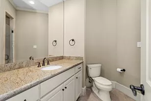 147 Lake Sterling Gate Dr, Spring, TX 77379 - Photo 33