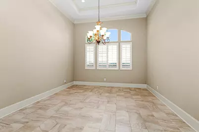 147 Lake Sterling Gate Drive, Spring, TX 77379 - Photo 11