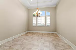 147 Lake Sterling Gate Dr, Spring, TX 77379 - Photo 11