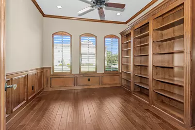 147 Lake Sterling Gate Drive, Spring, TX 77379 - Photo 9