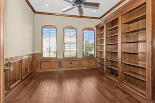 147 Lake Sterling Gate Dr, Spring, TX 77379 - Photo 9