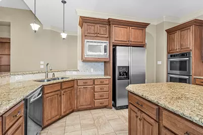 147 Lake Sterling Gate Drive, Spring, TX 77379 - Photo 17