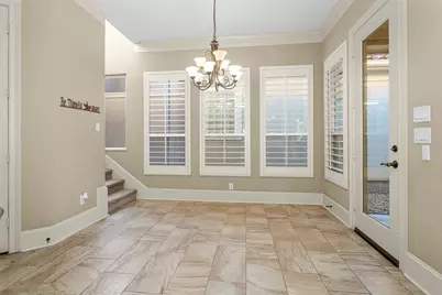 147 Lake Sterling Gate Drive, Spring, TX 77379 - Photo 19