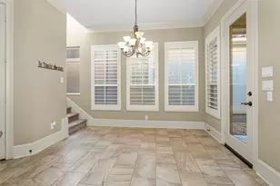 147 Lake Sterling Gate Dr, Spring, TX 77379 - Photo 19