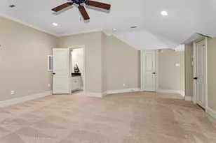 147 Lake Sterling Gate Dr, Spring, TX 77379 - Photo 37