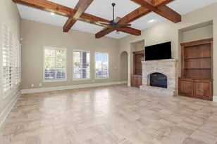 147 Lake Sterling Gate Dr, Spring, TX 77379 - Photo 13