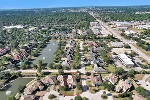 147 Lake Sterling Gate Dr, Spring, TX 77379 - Photo 47