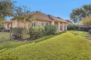 147 Lake Sterling Gate Dr, Spring, TX 77379 - Photo 43