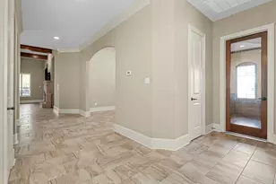 147 Lake Sterling Gate Dr, Spring, TX 77379 - Photo 7