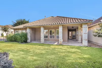 147 Lake Sterling Gate Drive, Spring, TX 77379 - Photo 41