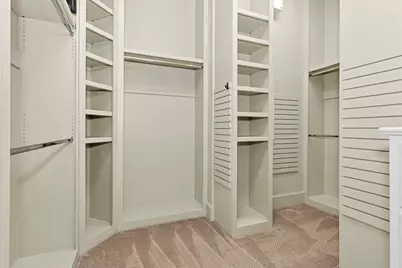 147 Lake Sterling Gate Drive, Spring, TX 77379 - Photo 25