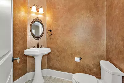 147 Lake Sterling Gate Drive, Spring, TX 77379 - Photo 27