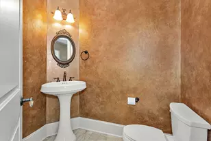 147 Lake Sterling Gate Dr, Spring, TX 77379 - Photo 27