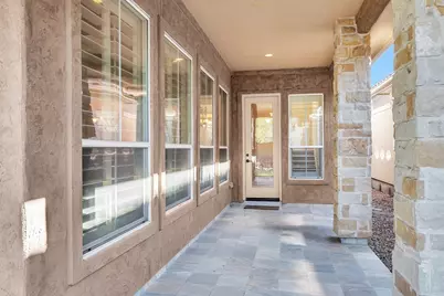 147 Lake Sterling Gate Drive, Spring, TX 77379 - Photo 39