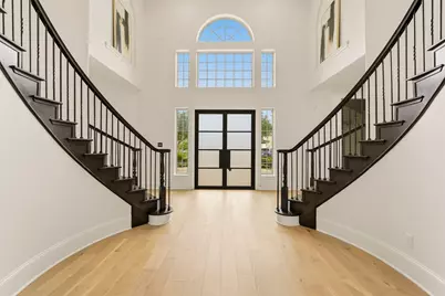 19 Sanctuary Trail, Missouri City, TX 77459 - Photo 7