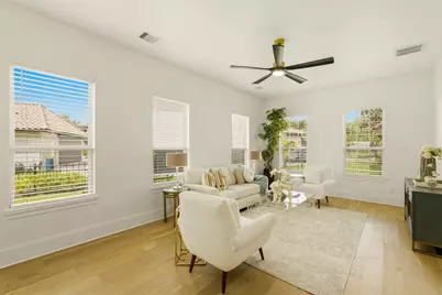 19 Sanctuary Trail, Missouri City, TX 77459 - Photo 17