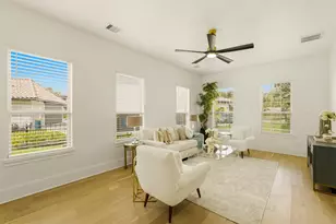 19 Sanctuary Trail, Missouri City, TX 77459 - Photo 17