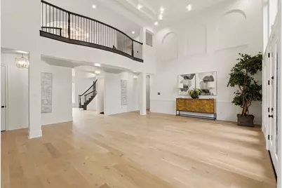 19 Sanctuary Trail, Missouri City, TX 77459 - Photo 9