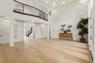 19 Sanctuary Trail, Missouri City, TX 77459 - Photo 9