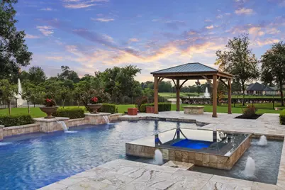 19 Sanctuary Trail, Missouri City, TX 77459 - Photo 39
