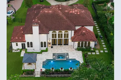 19 Sanctuary Trail, Missouri City, TX 77459 - Photo 45