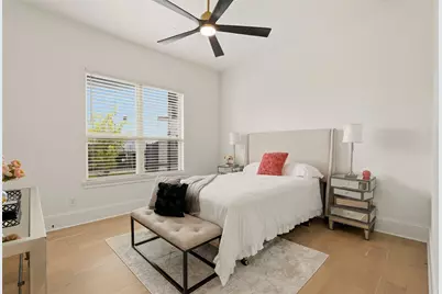 19 Sanctuary Trail, Missouri City, TX 77459 - Photo 27