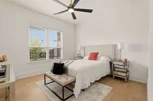 19 Sanctuary Trail, Missouri City, TX 77459 - Photo 27