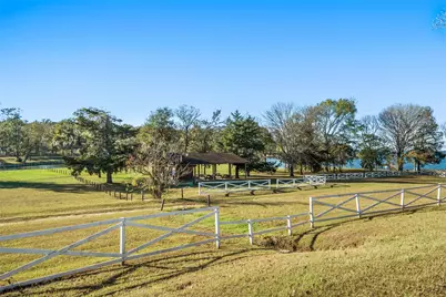 161 Paradise Trail, Coldspring, TX 77331 - Photo 35