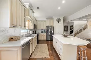 161 Paradise Trail, Coldspring, TX 77331 - Photo 5