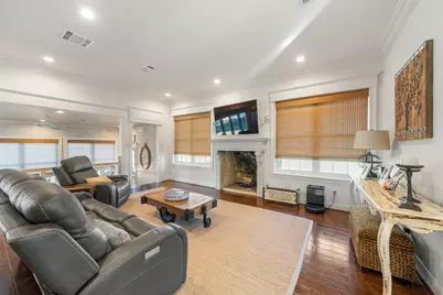 161 Paradise Trail, Coldspring, TX 77331 - Photo 11