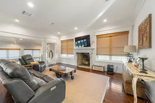 161 Paradise Trail, Coldspring, TX 77331 - Photo 11