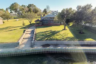 161 Paradise Trail, Coldspring, TX 77331 - Photo 29