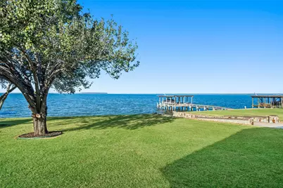 161 Paradise Trail, Coldspring, TX 77331 - Photo 33