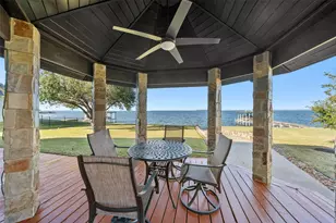 161 Paradise Trail, Coldspring, TX 77331 - Photo 31