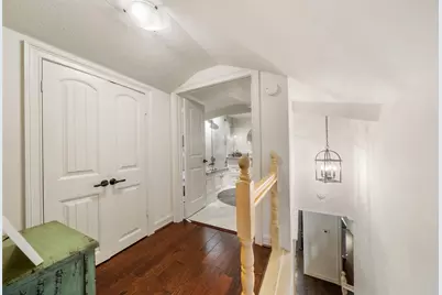 161 Paradise Trail, Coldspring, TX 77331 - Photo 25