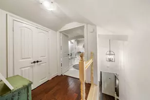 161 Paradise Trail, Coldspring, TX 77331 - Photo 25