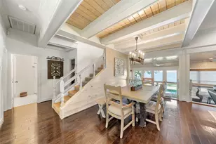 161 Paradise Trail, Coldspring, TX 77331 - Photo 9