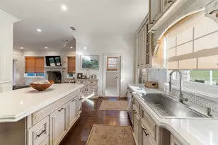 161 Paradise Trail, Coldspring, TX 77331 - Photo 7