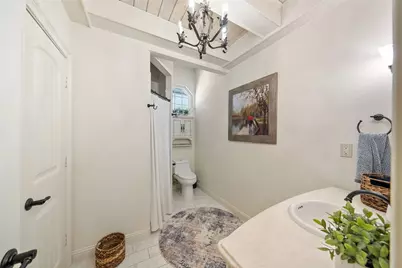 161 Paradise Trail, Coldspring, TX 77331 - Photo 21